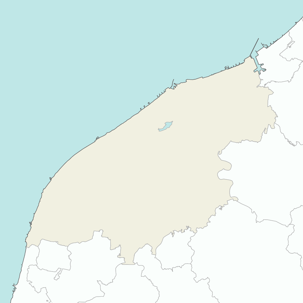 Niigata