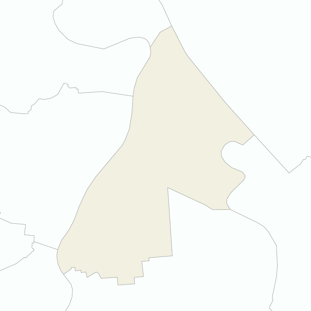 墨田区