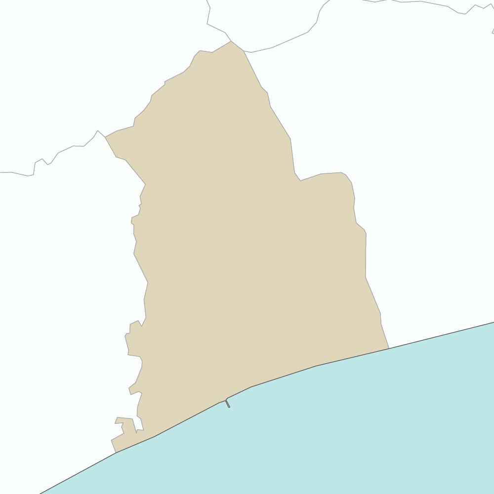 二宮町