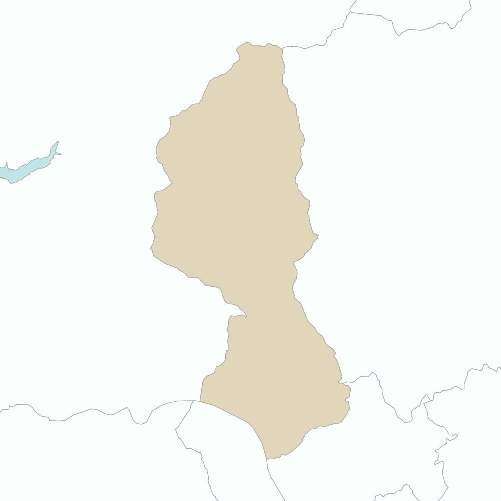 松田町