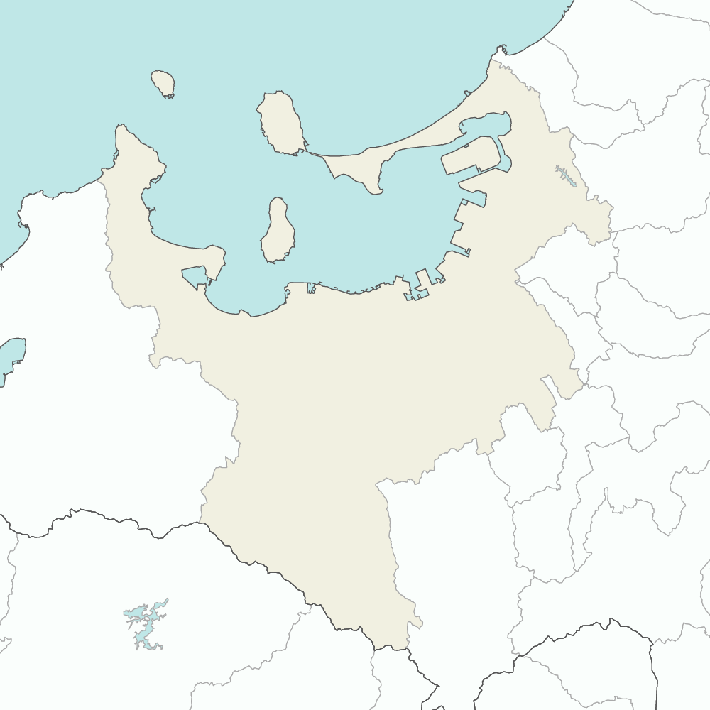 Fukuoka