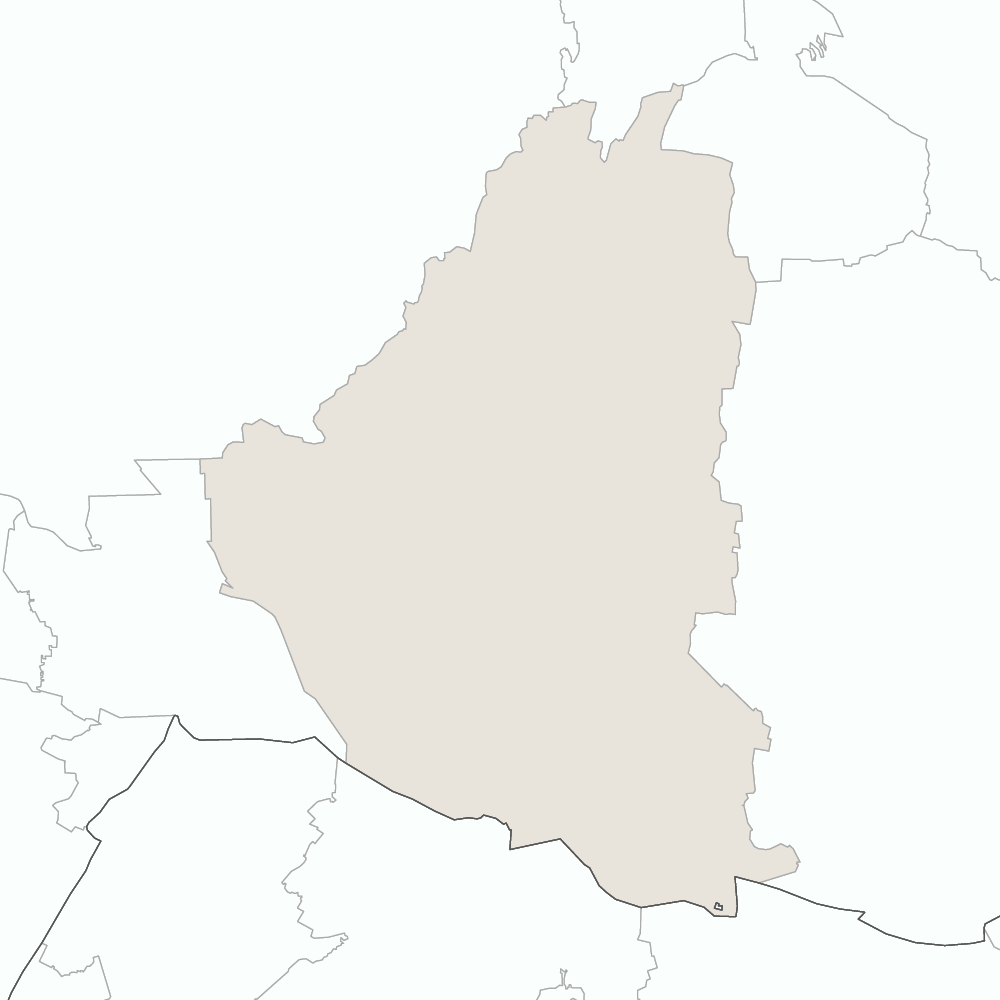 群馬県伊勢崎市の地図 | Map-It マップ・イット