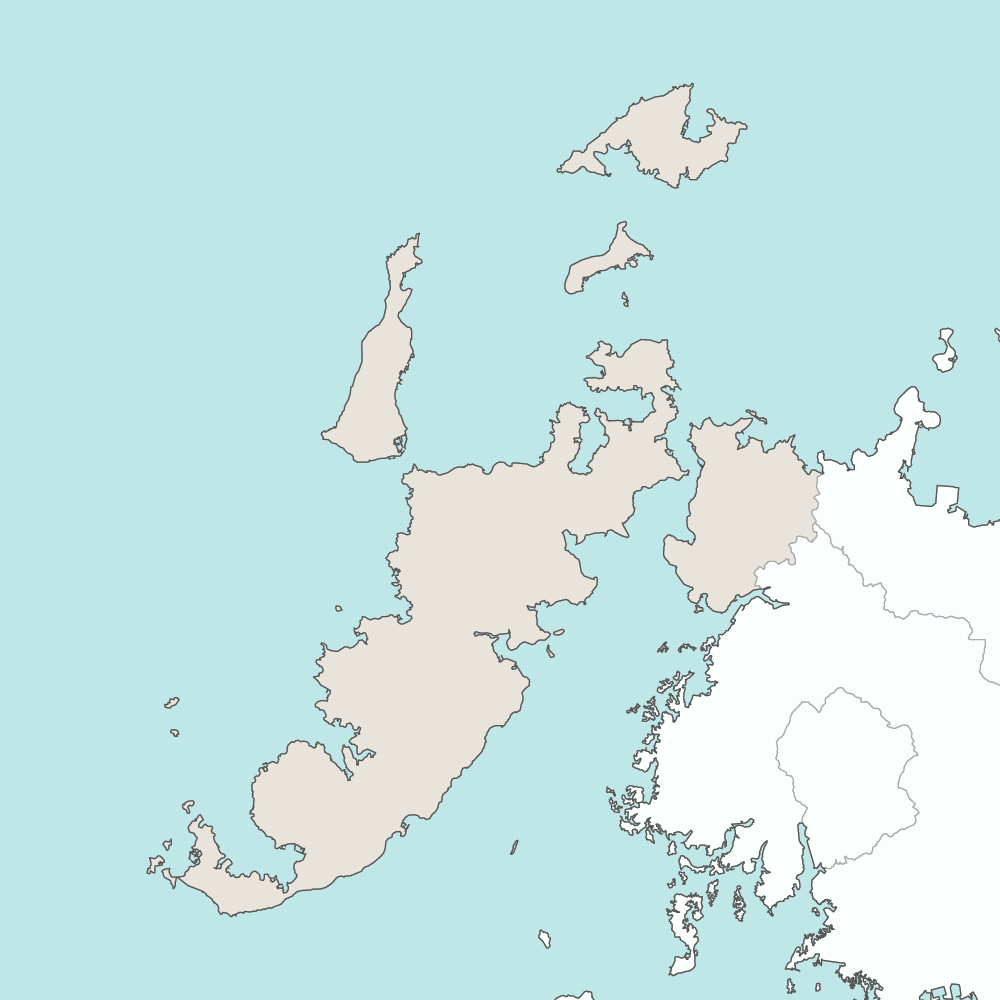 平戸市