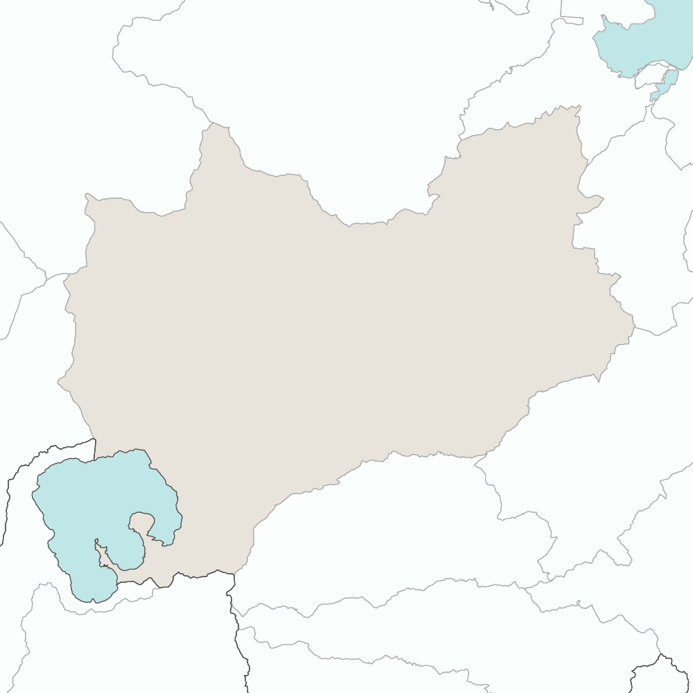 十和田市