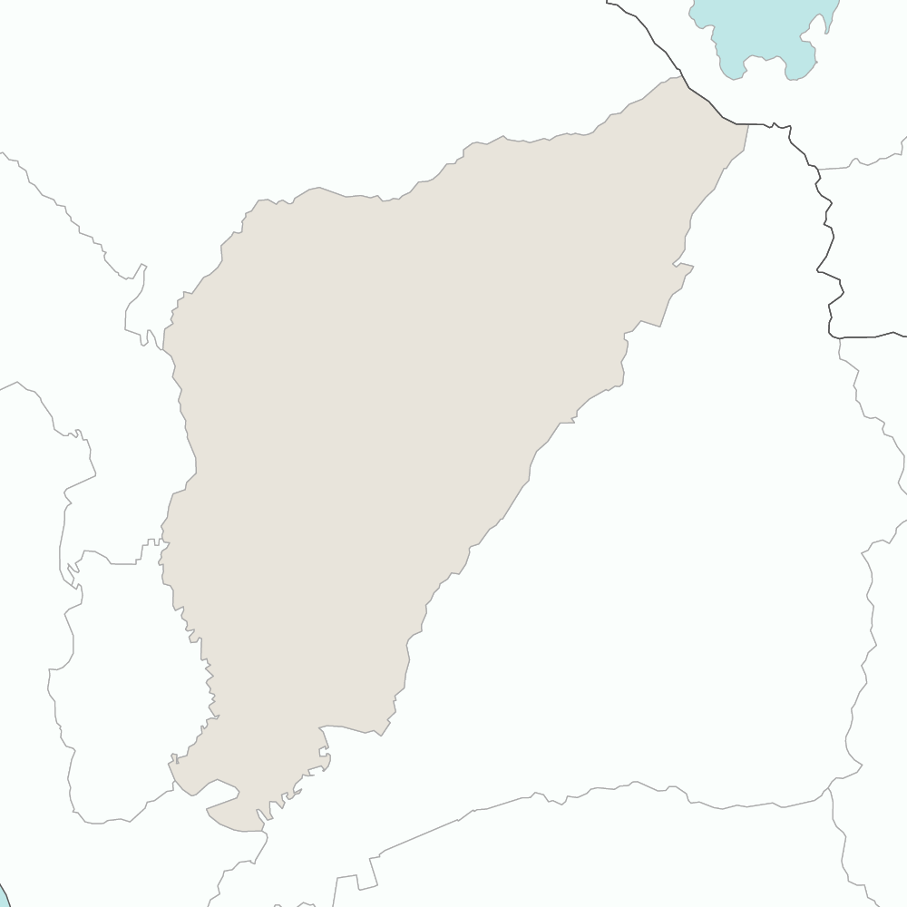 三島市