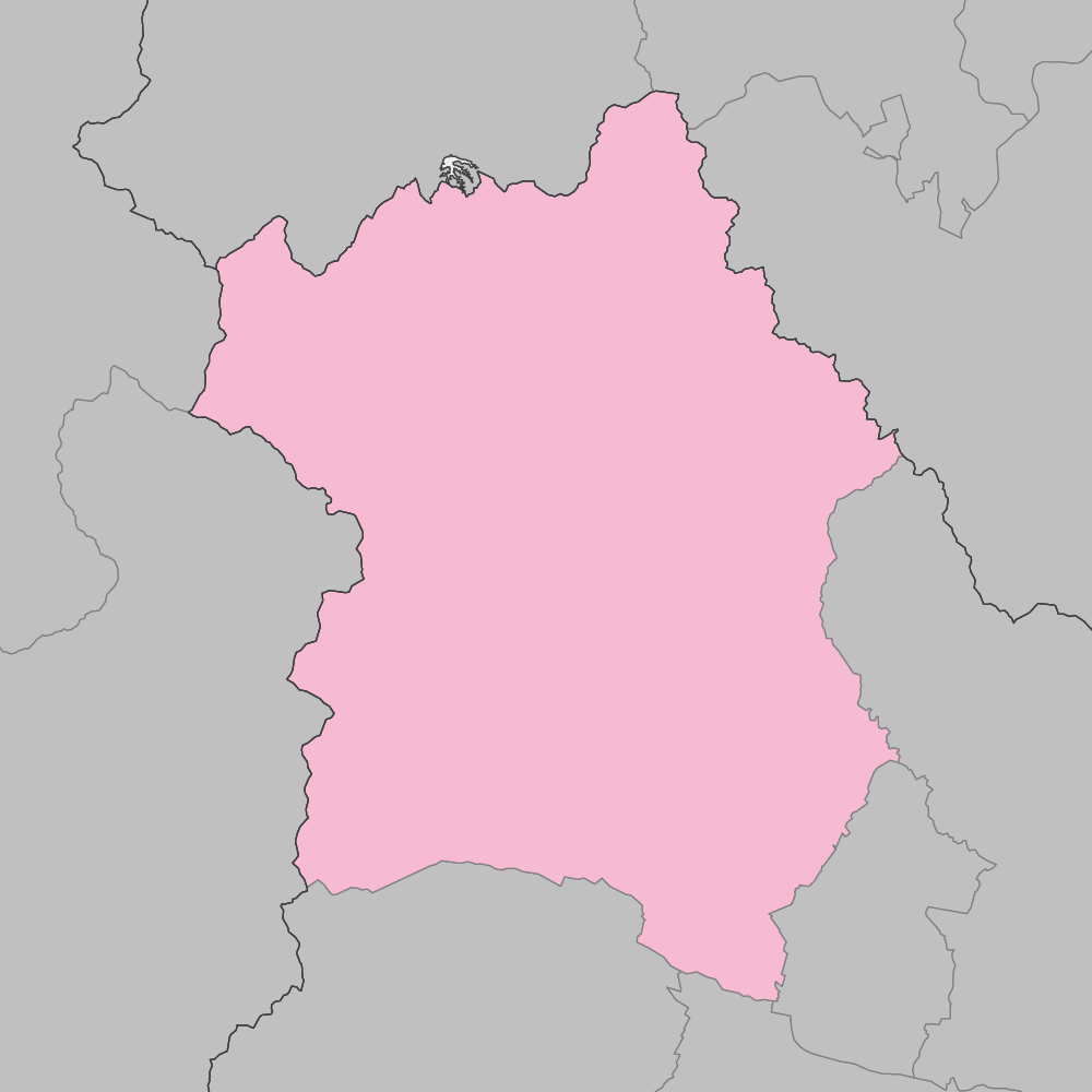Inabe