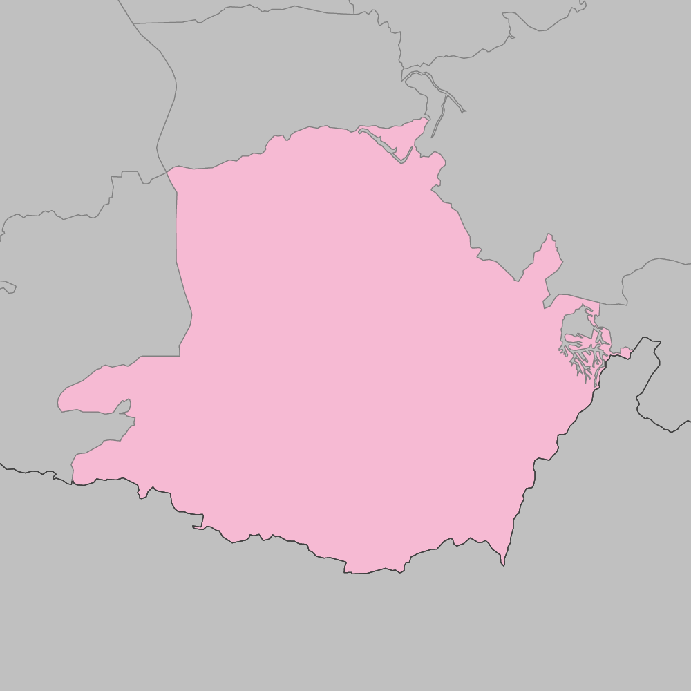 Kizugawa