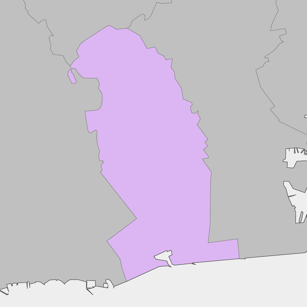 長田区