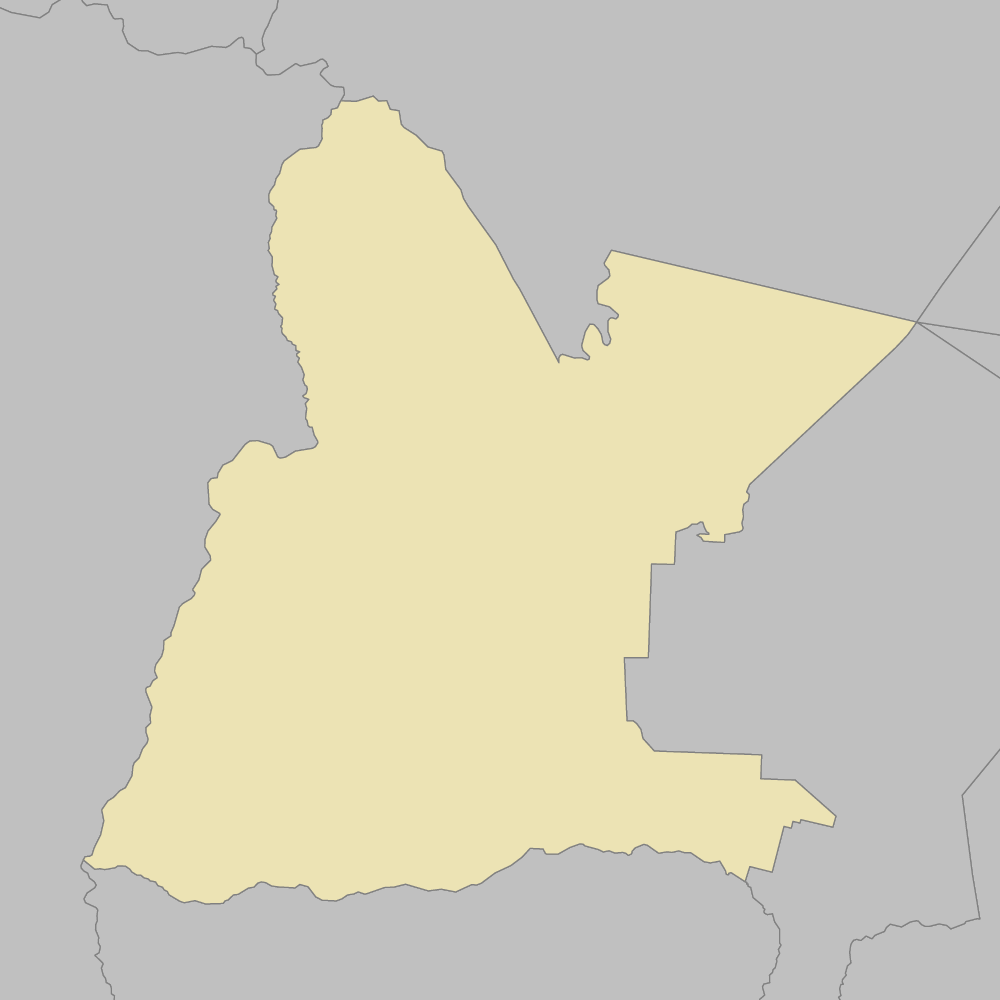Niseko