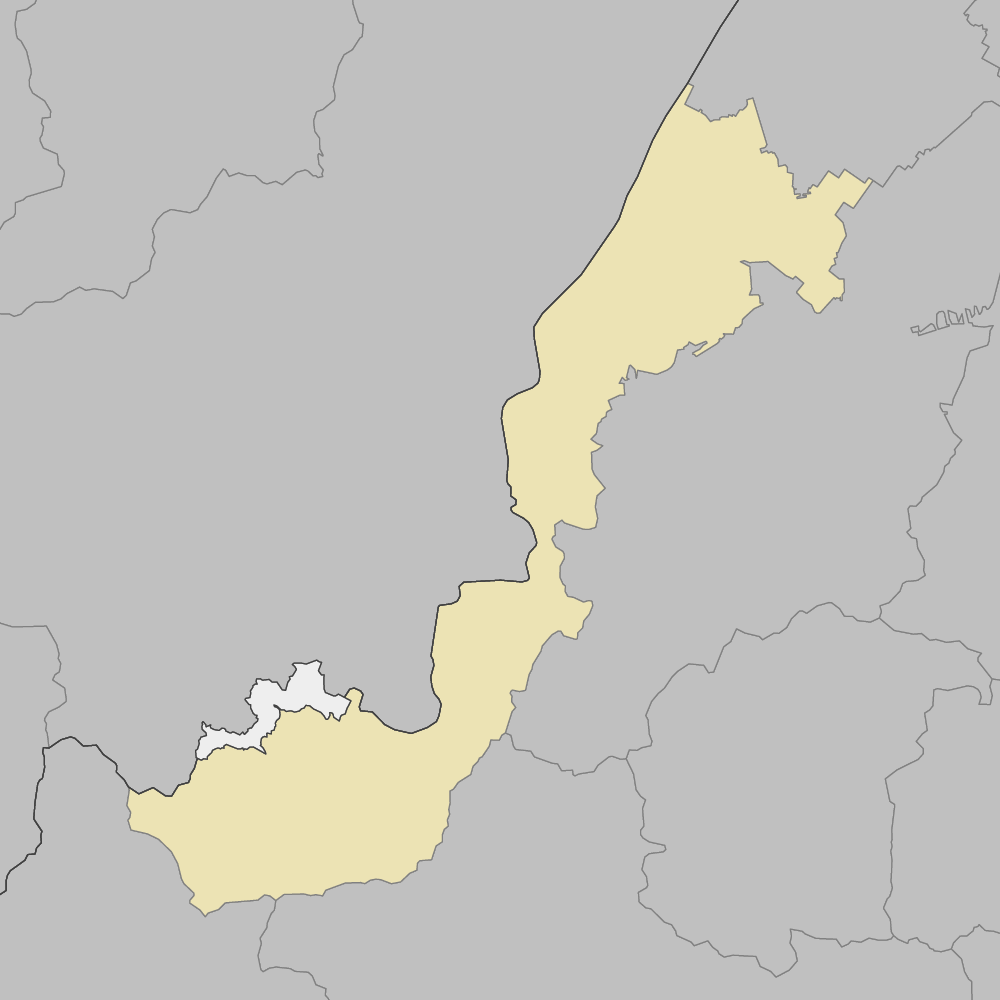 神川町