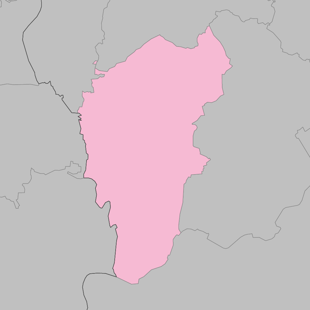 Toyonaka