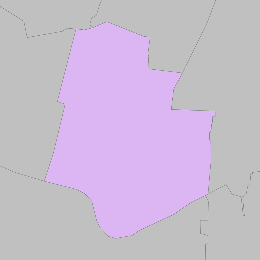 大阪府大阪市住吉区の地図 | Map-It マップ・イット