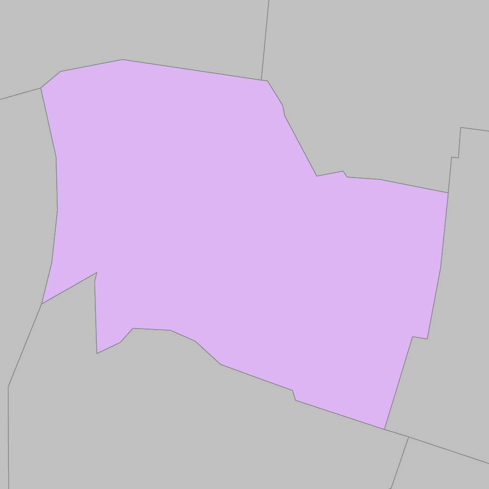 Naniwa
