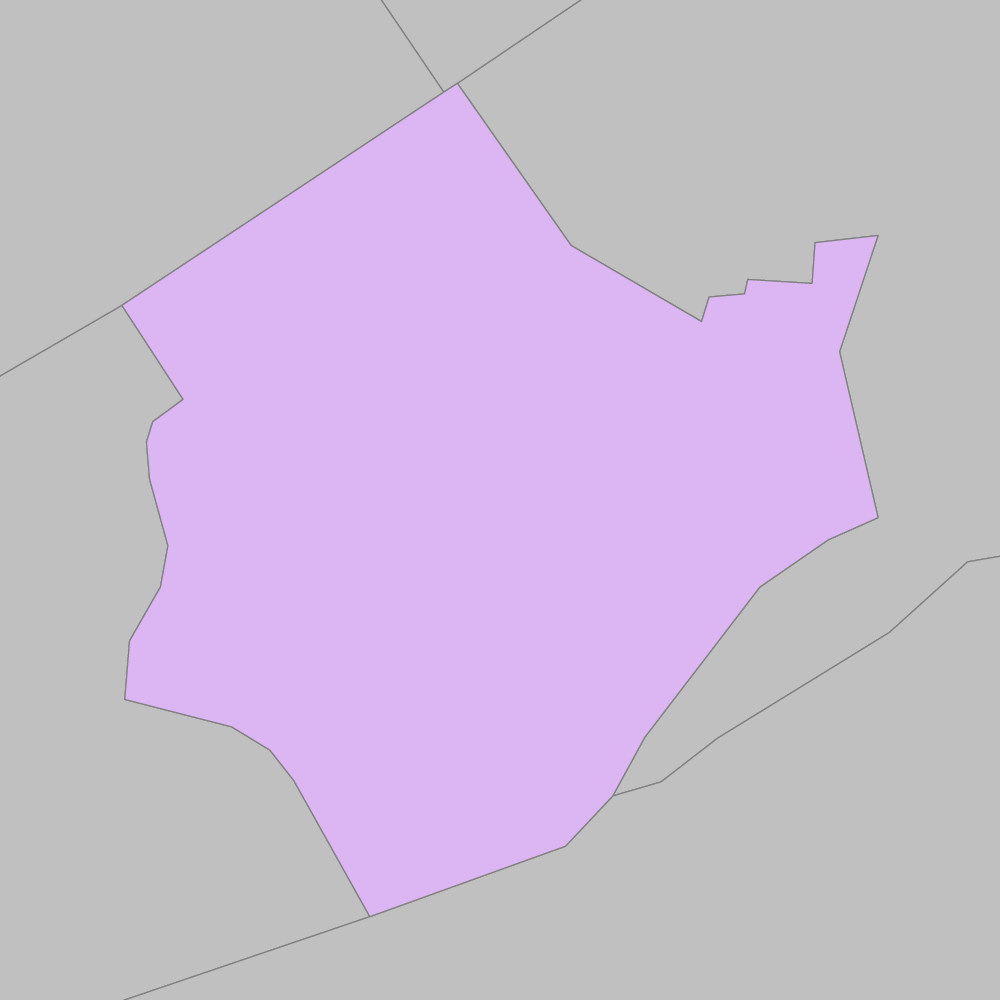 福島区