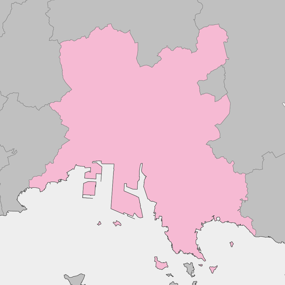 ゼンリン 地図 倉敷市No.1 岡山市No.2 岡山市No.5 岡山県倉敷市のケーズデンキ一覧 - NAVITIME