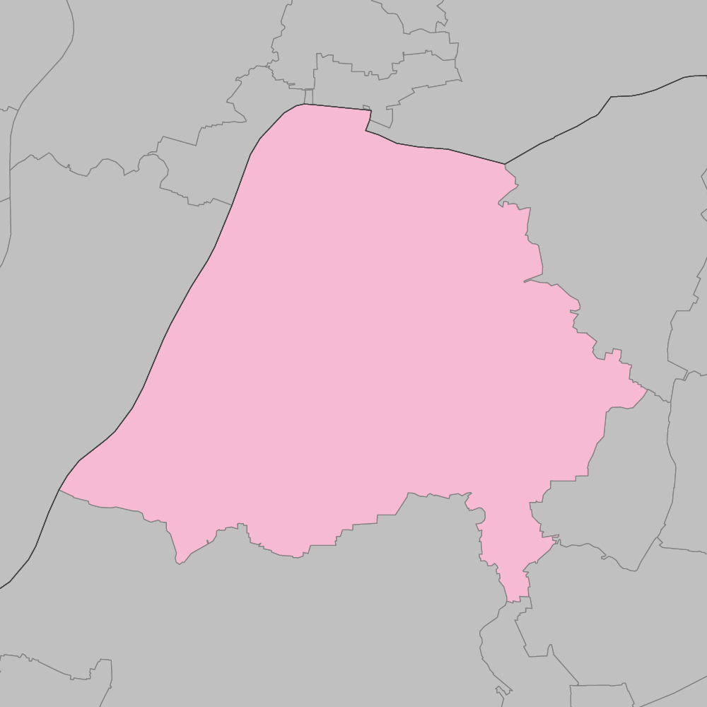 一宮市
