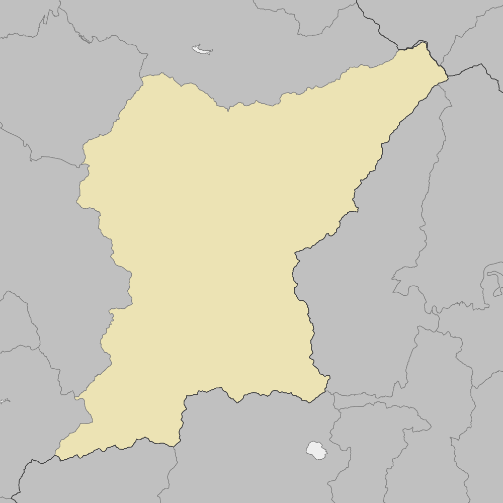 図説 東蒲原郡史 阿賀の里(上下巻セット) 図説 東蒲原郡史 阿賀の里(上下巻セット)