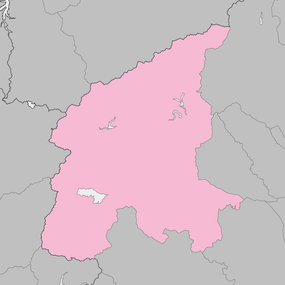 Nikko