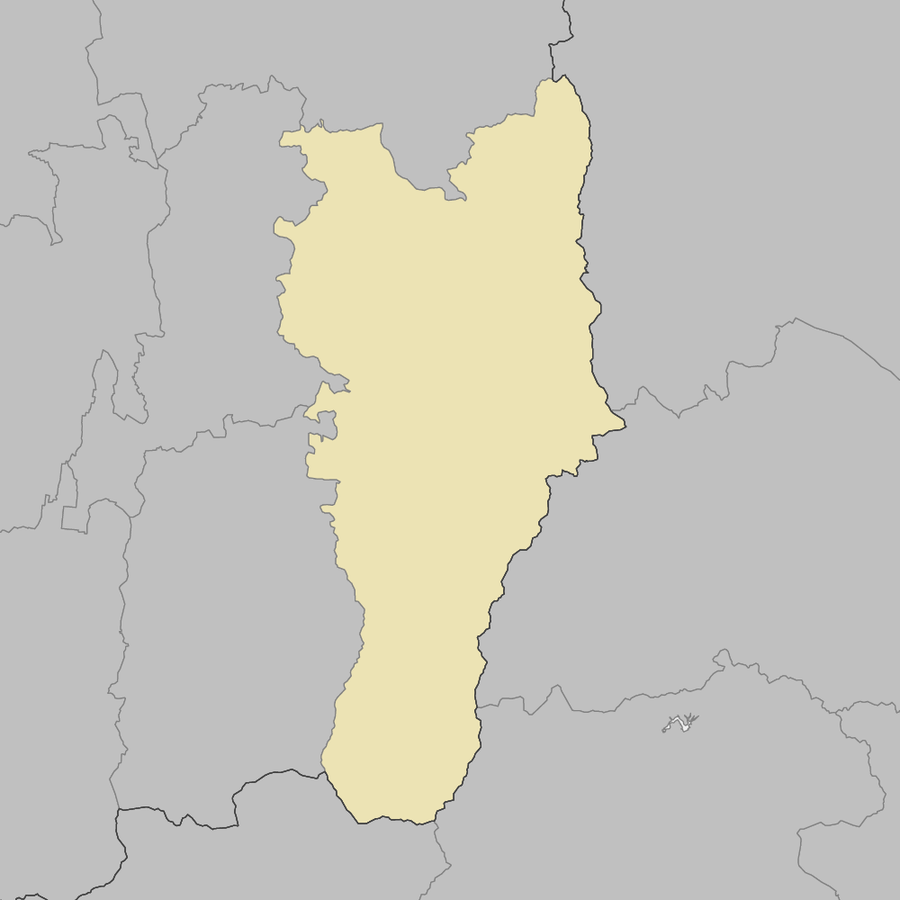 ゼンリン住宅地図　栃木県芳賀郡市貝町・益子町・芳賀町・茂木町　計４冊 ゼンリン住宅地図 栃木県芳賀郡市貝町・益子町・芳賀町・茂木町 計