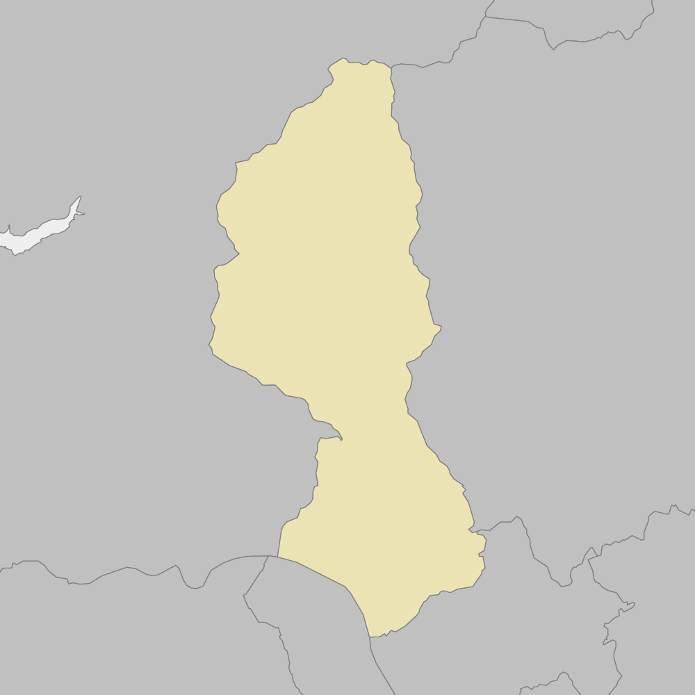Matsuda