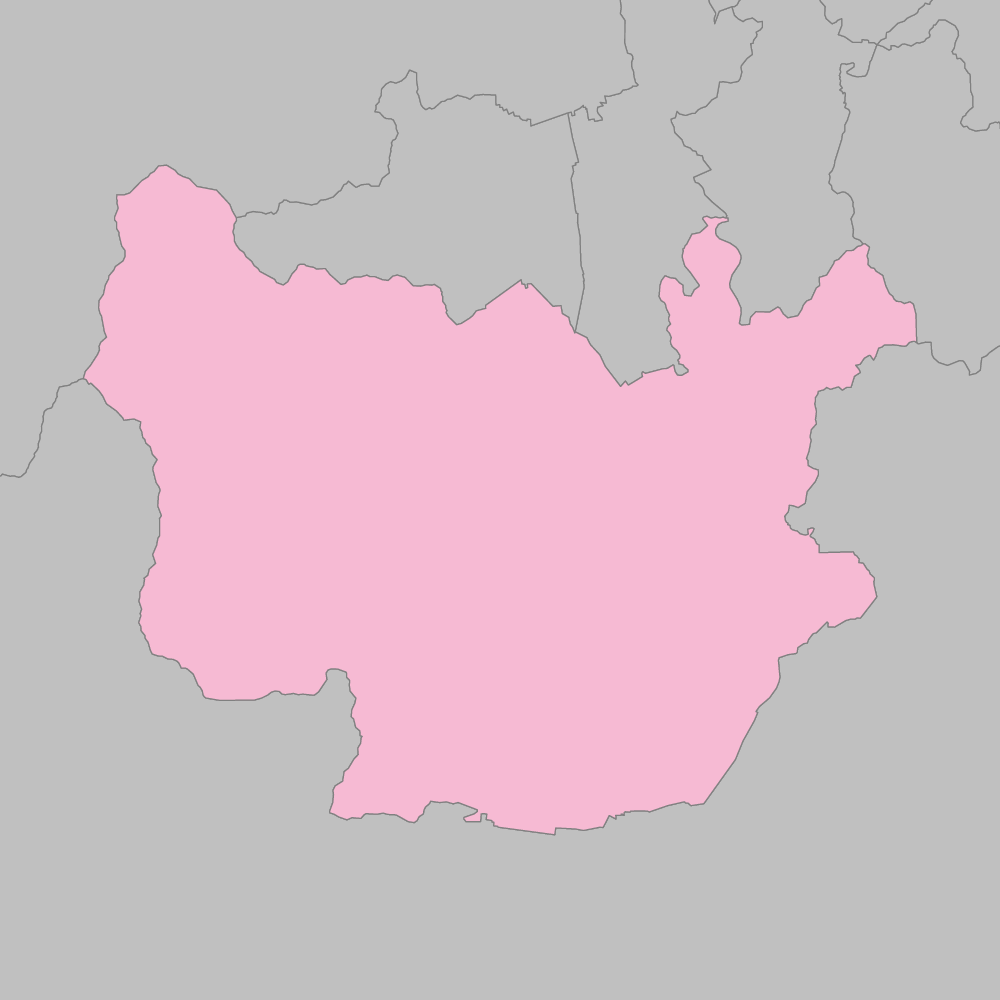 ゼンリン地図長野県下伊那郡阿智村阿南市下條村泰阜村松川町高森町橋木村豊丘村大鹿村 長野県の地図 | Map-It マップ・イット