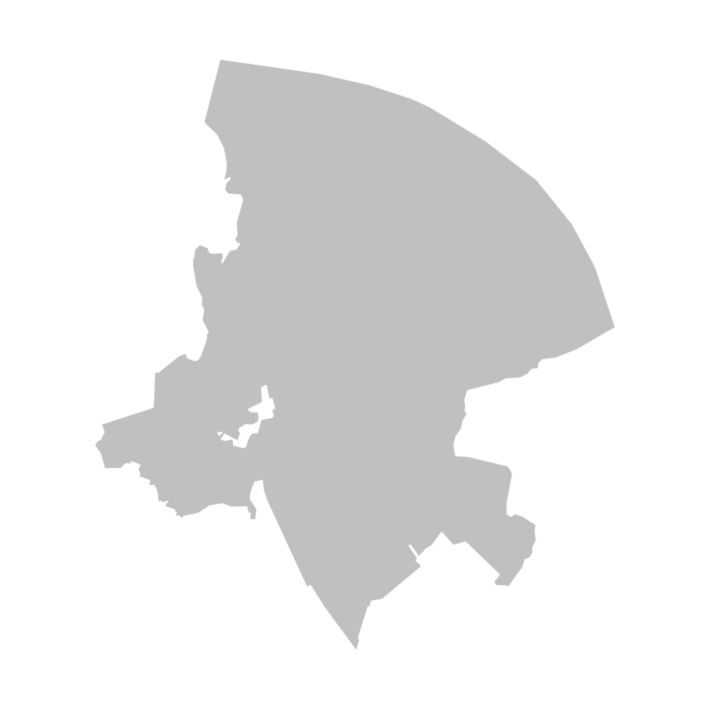東庄町