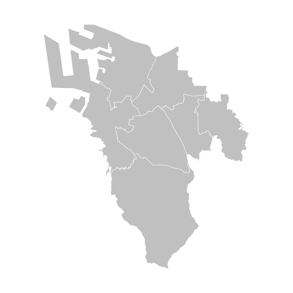 Sakai