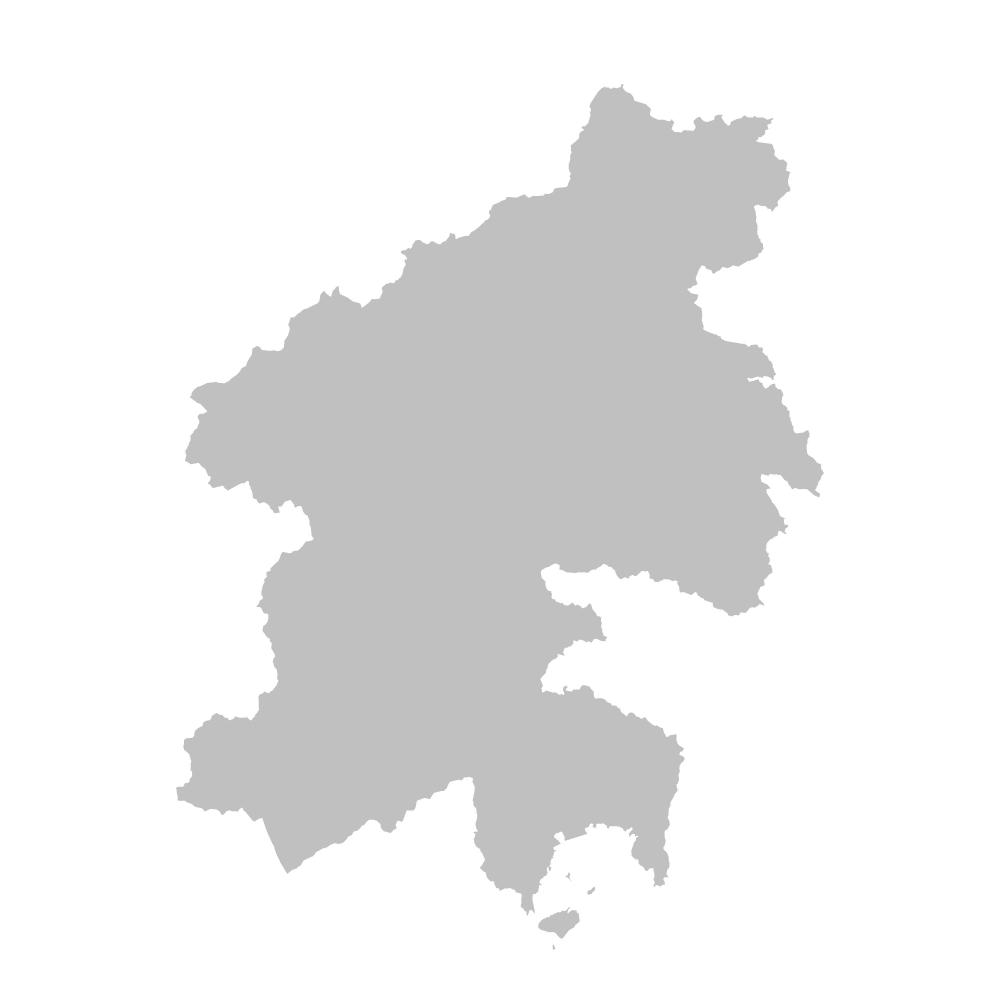 東広島市