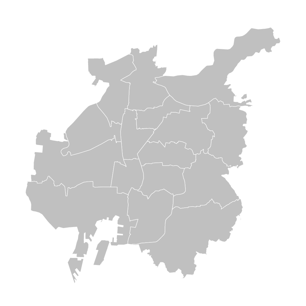 Nagoya
