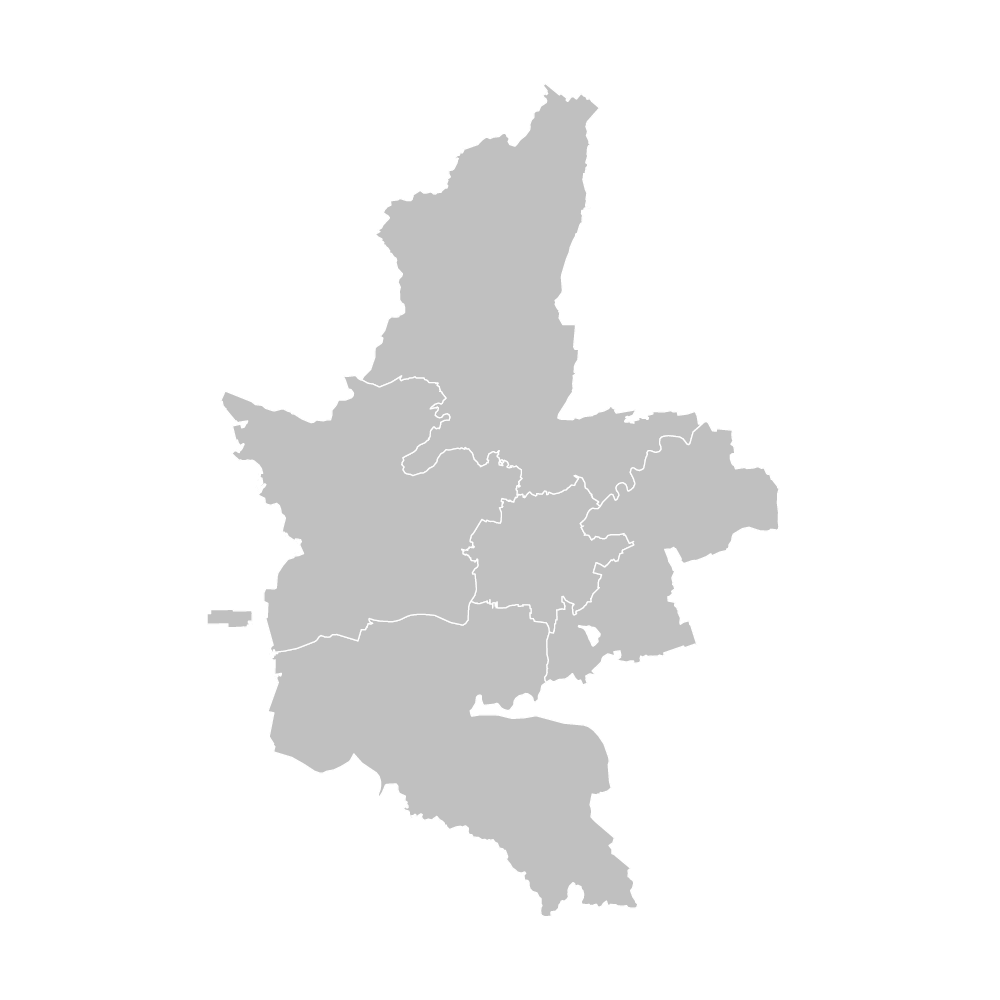 BLUEMAP 熊本市南区 2023年01 BLUEMAP 熊本市南区 2023年01 熊本県熊本市の地図 | Map-