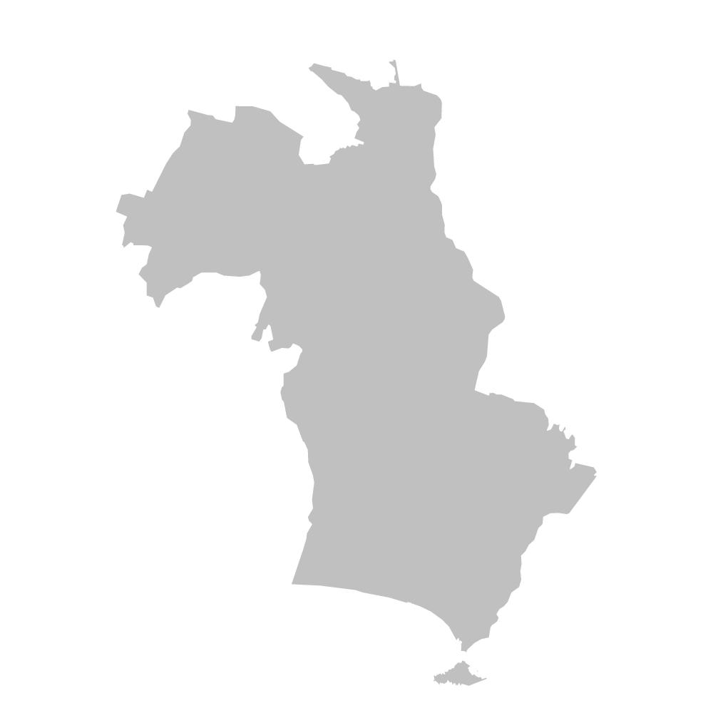 藤沢市