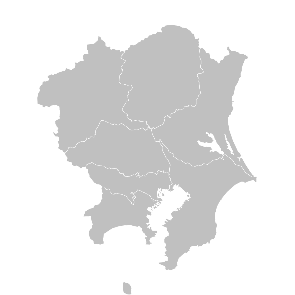 Kanto