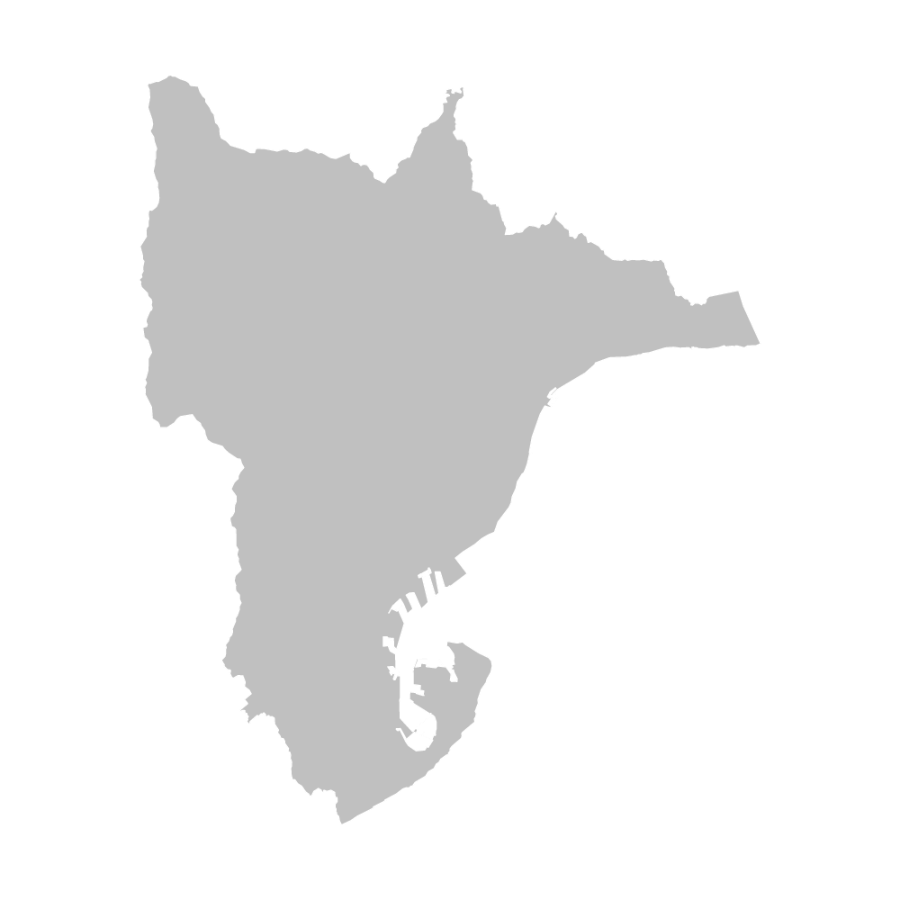 清水区