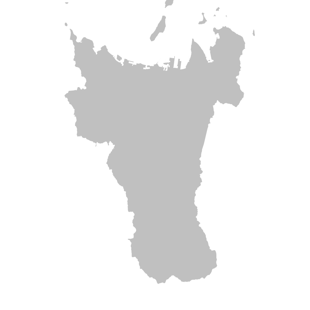 高松市