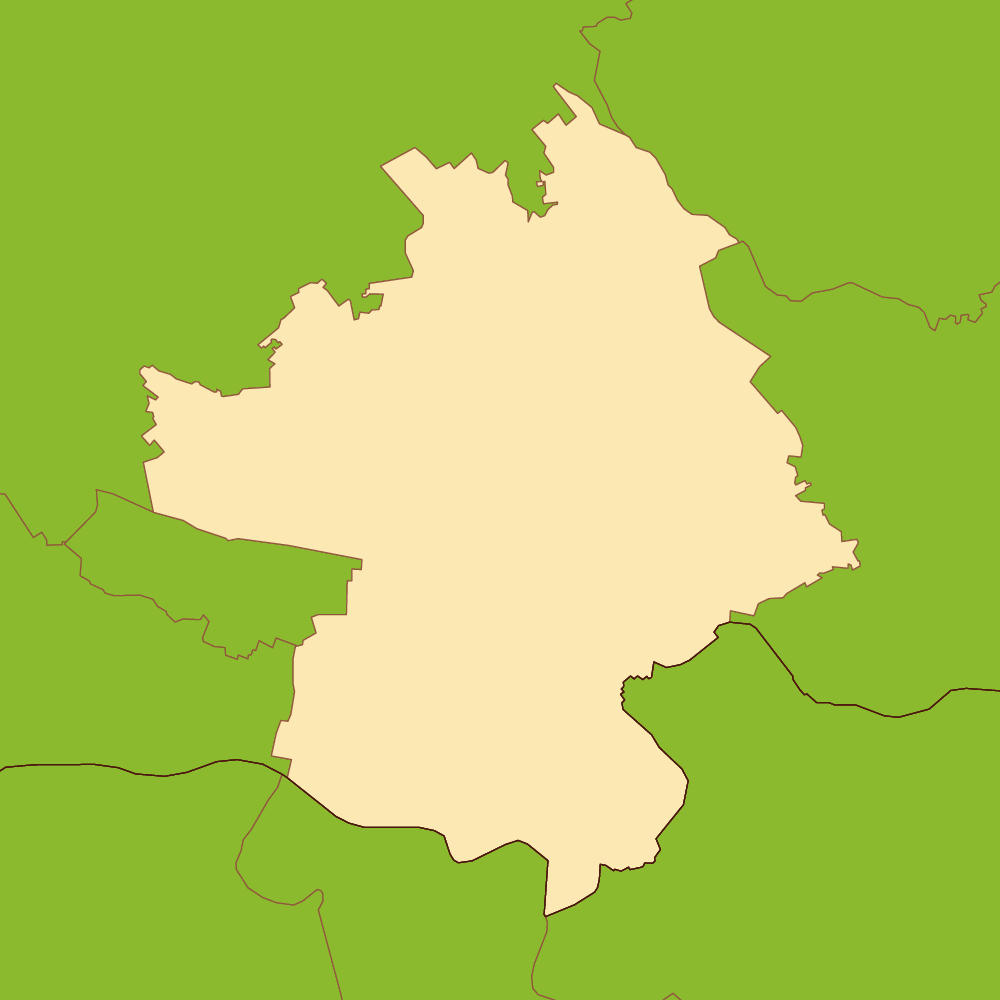 Kawaguchi