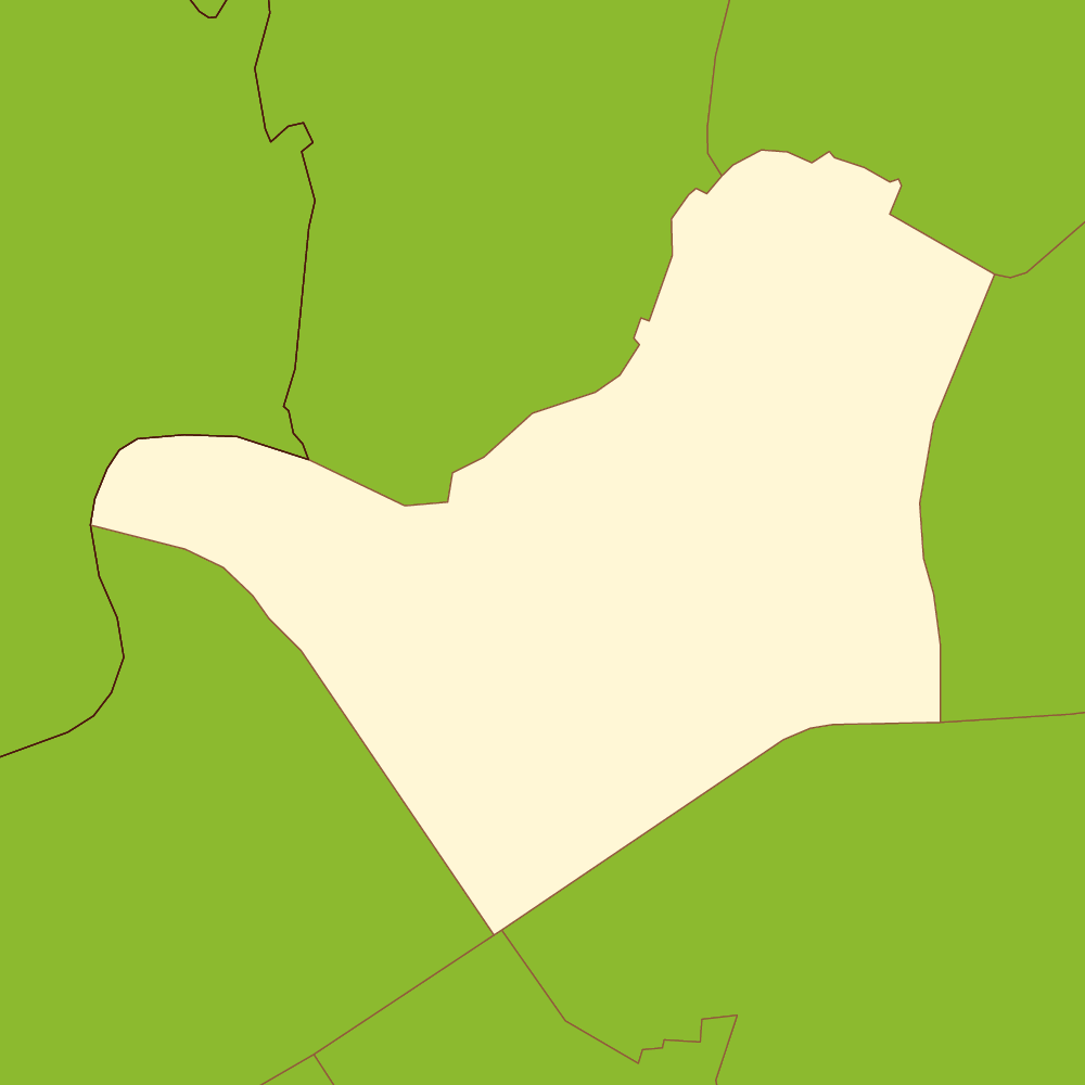 Yodogawa