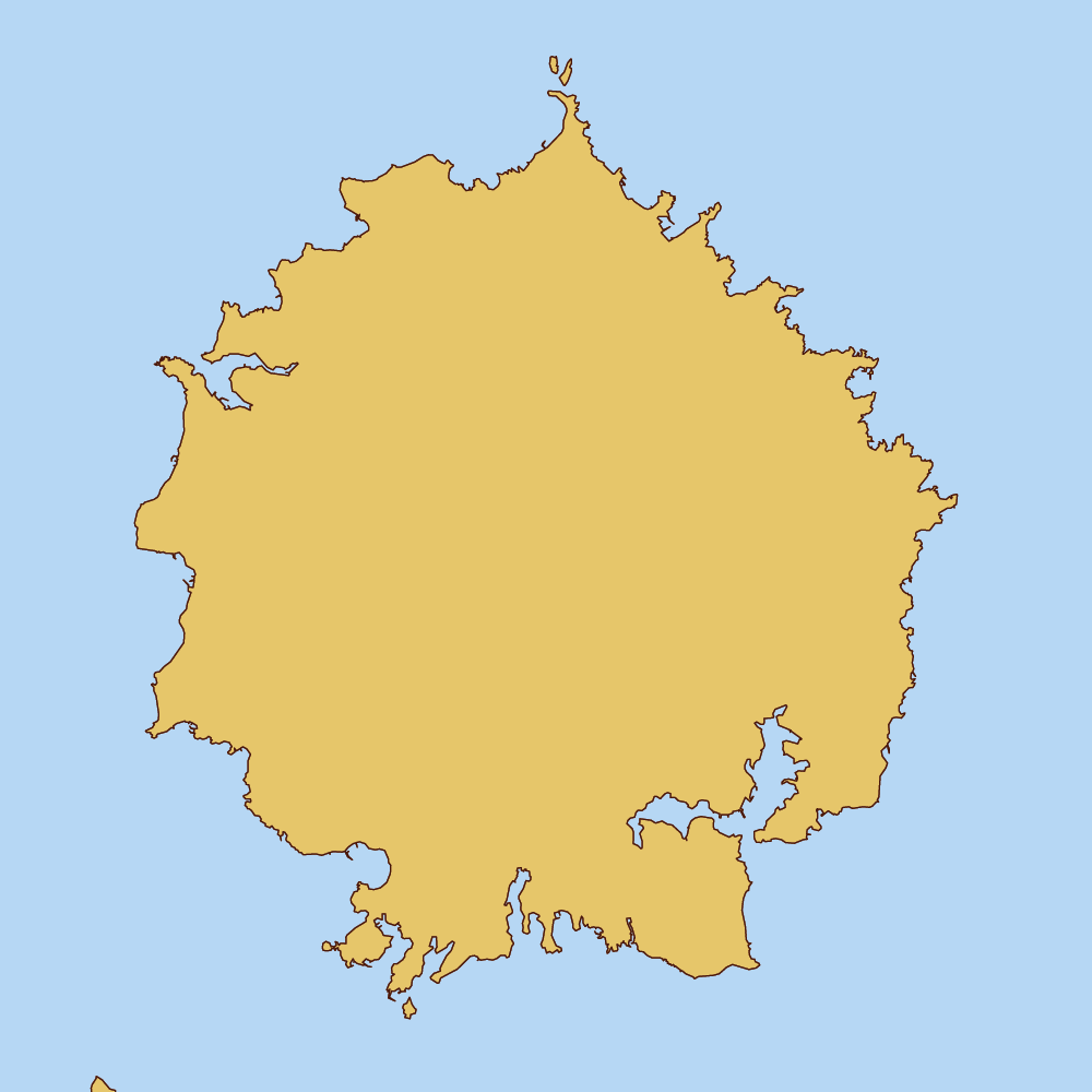 ▲01)【同梱不可】島根県遺跡地図1.2セット/出雲・隠岐編/石見編/島根県教育委員会/1988年/増補改訂1993年/考古学/歴史/A 島根 隠岐諸島がいまクール！ 青春18きっぷで行く船旅と島時間