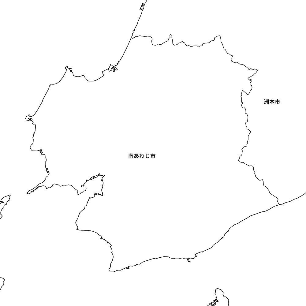 南あわじ市