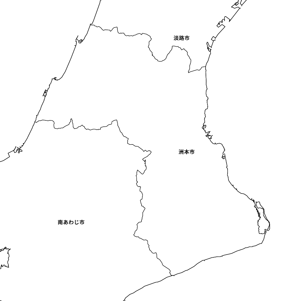 洲本市