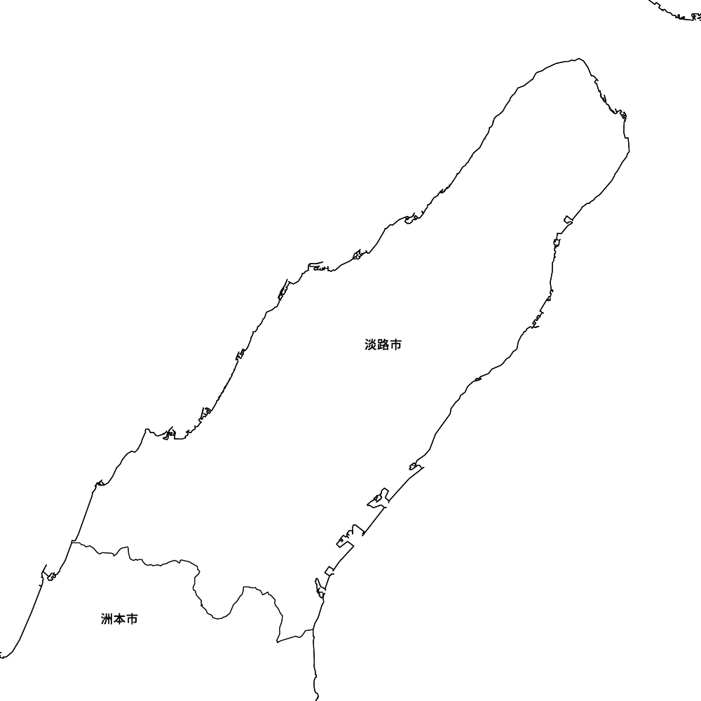 淡路市