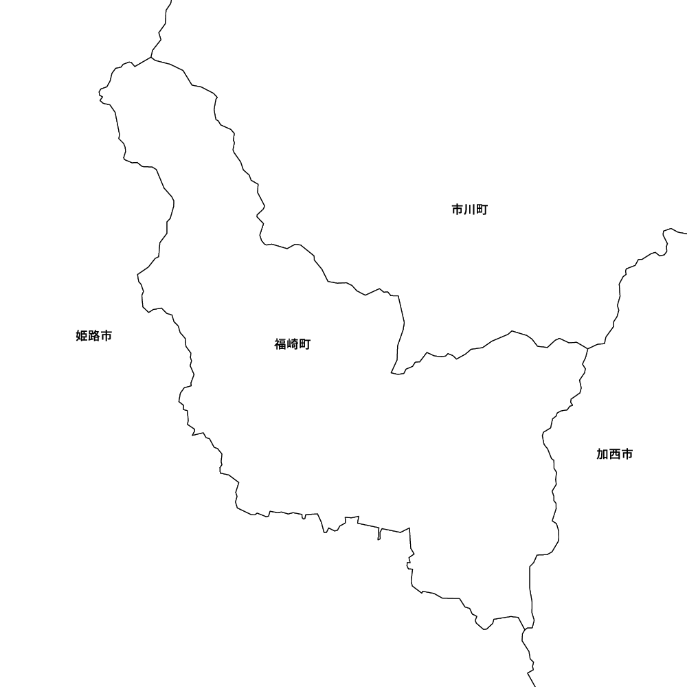 福崎町