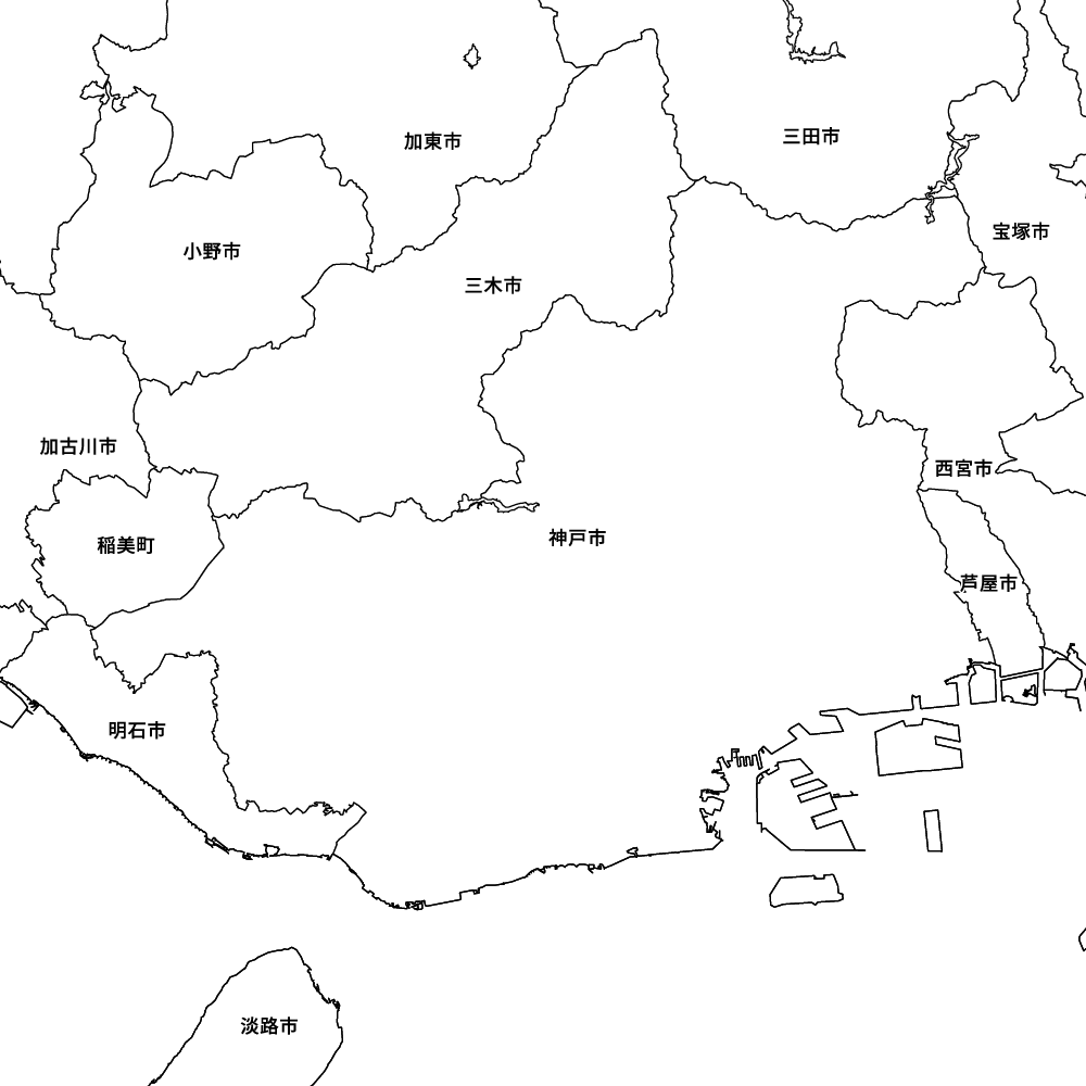神戸市