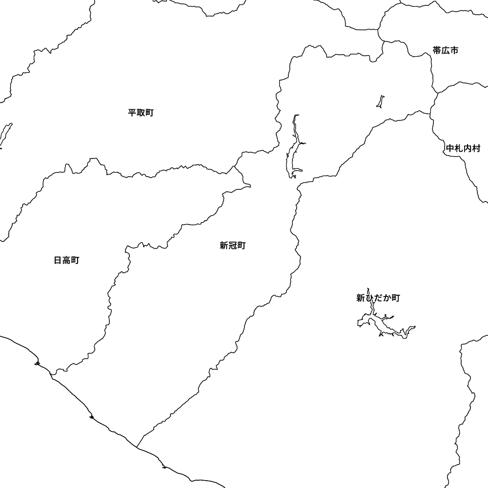 新冠町