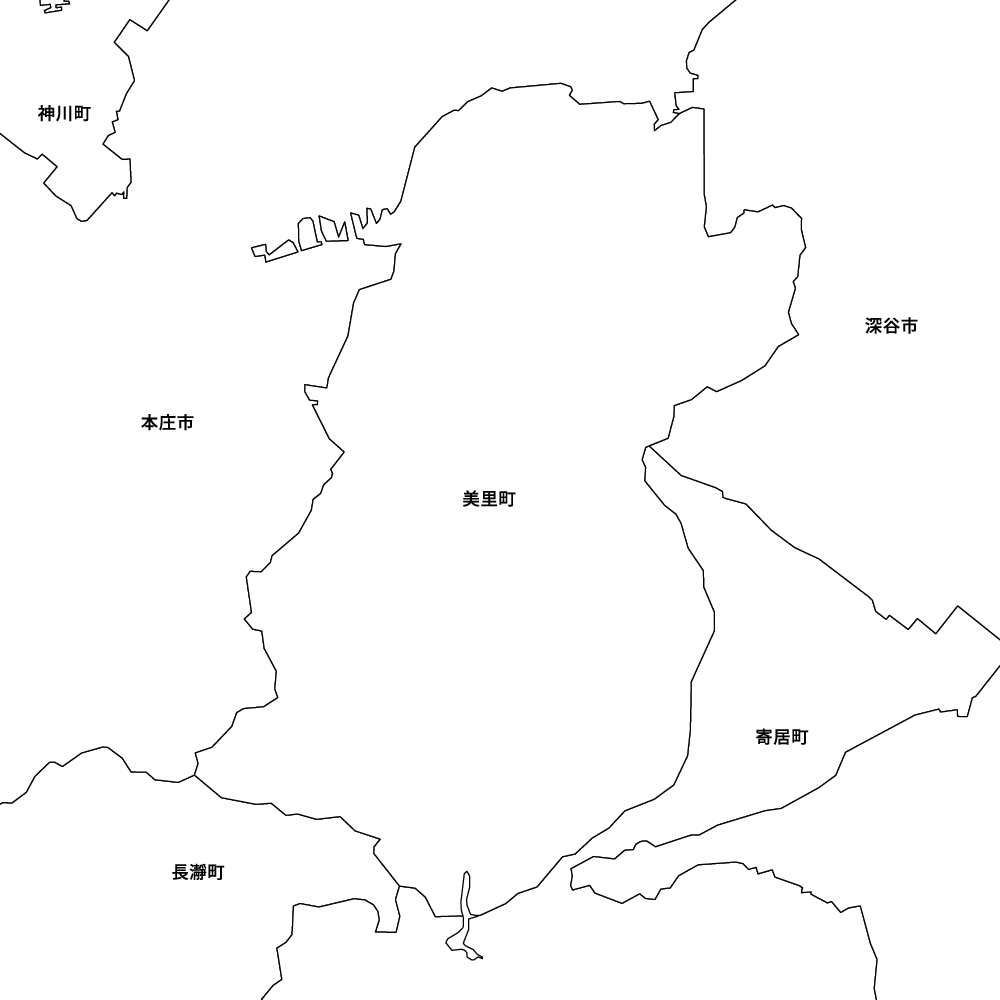 美里町