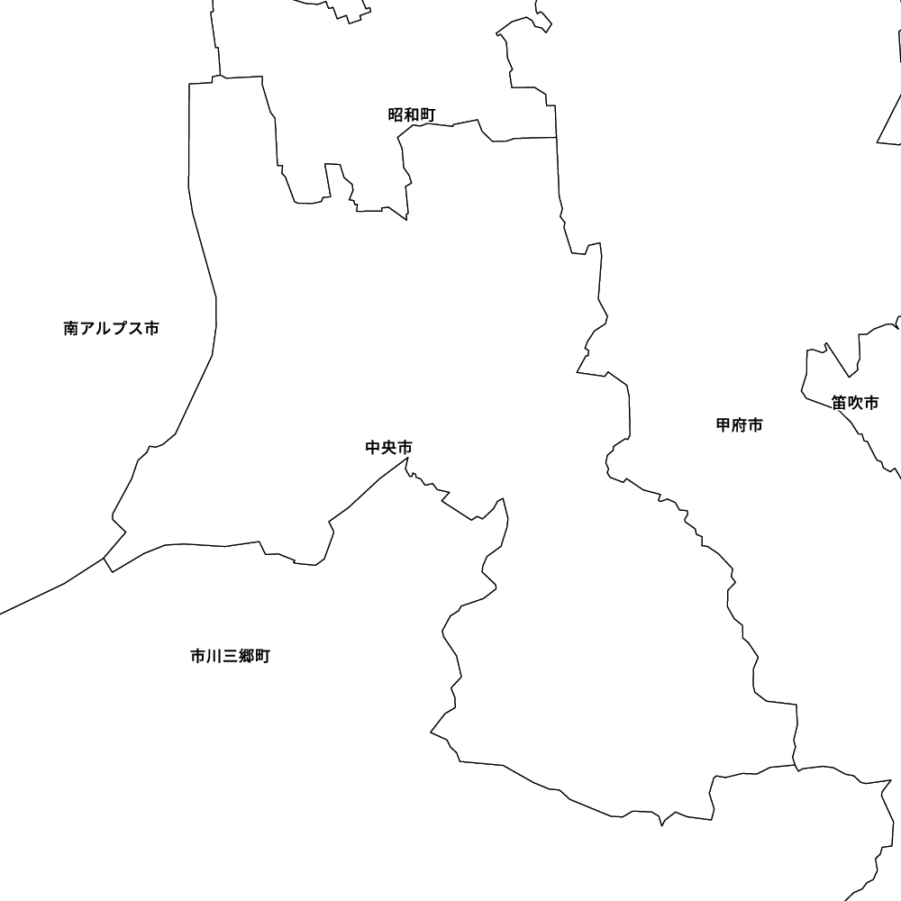 中央市