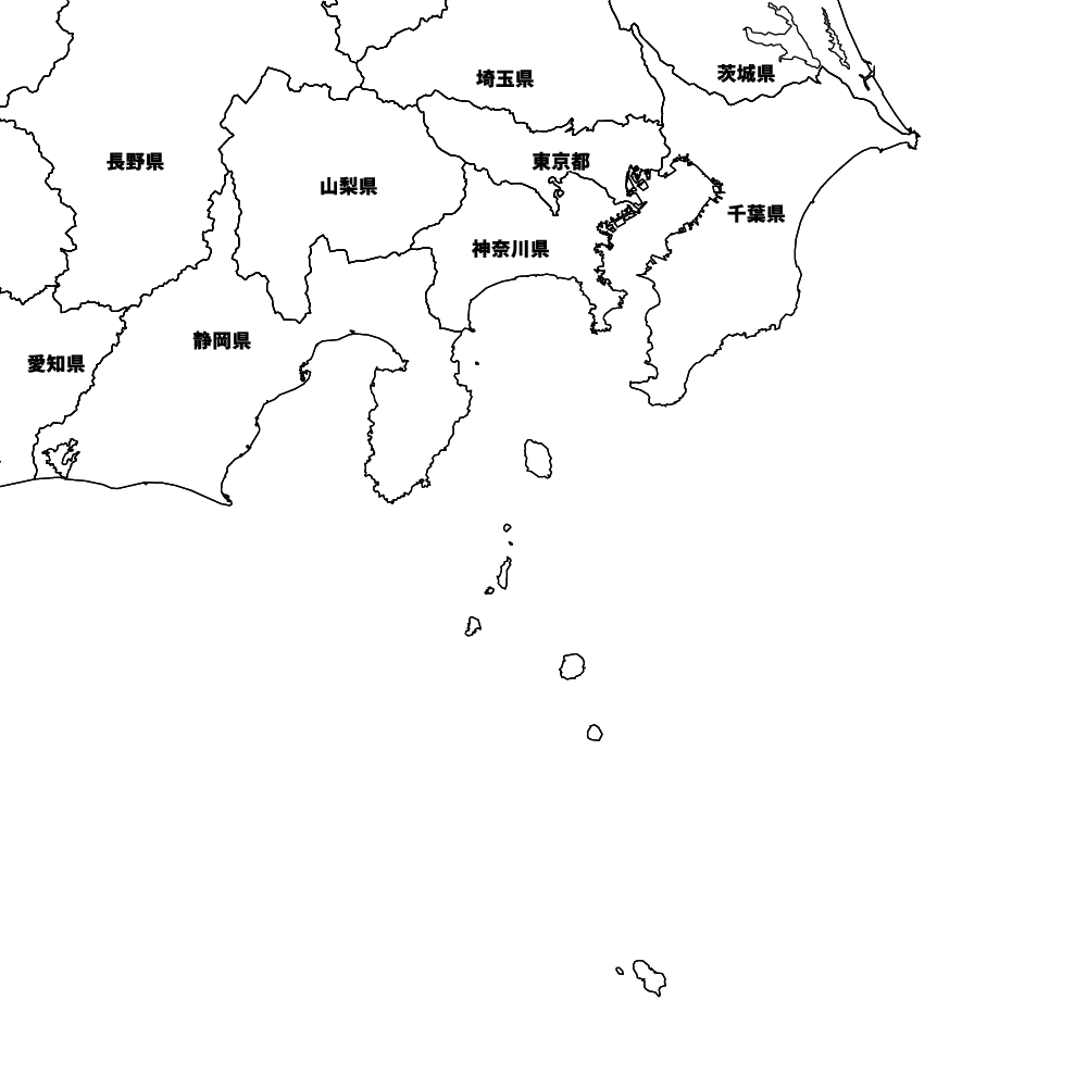 東京都