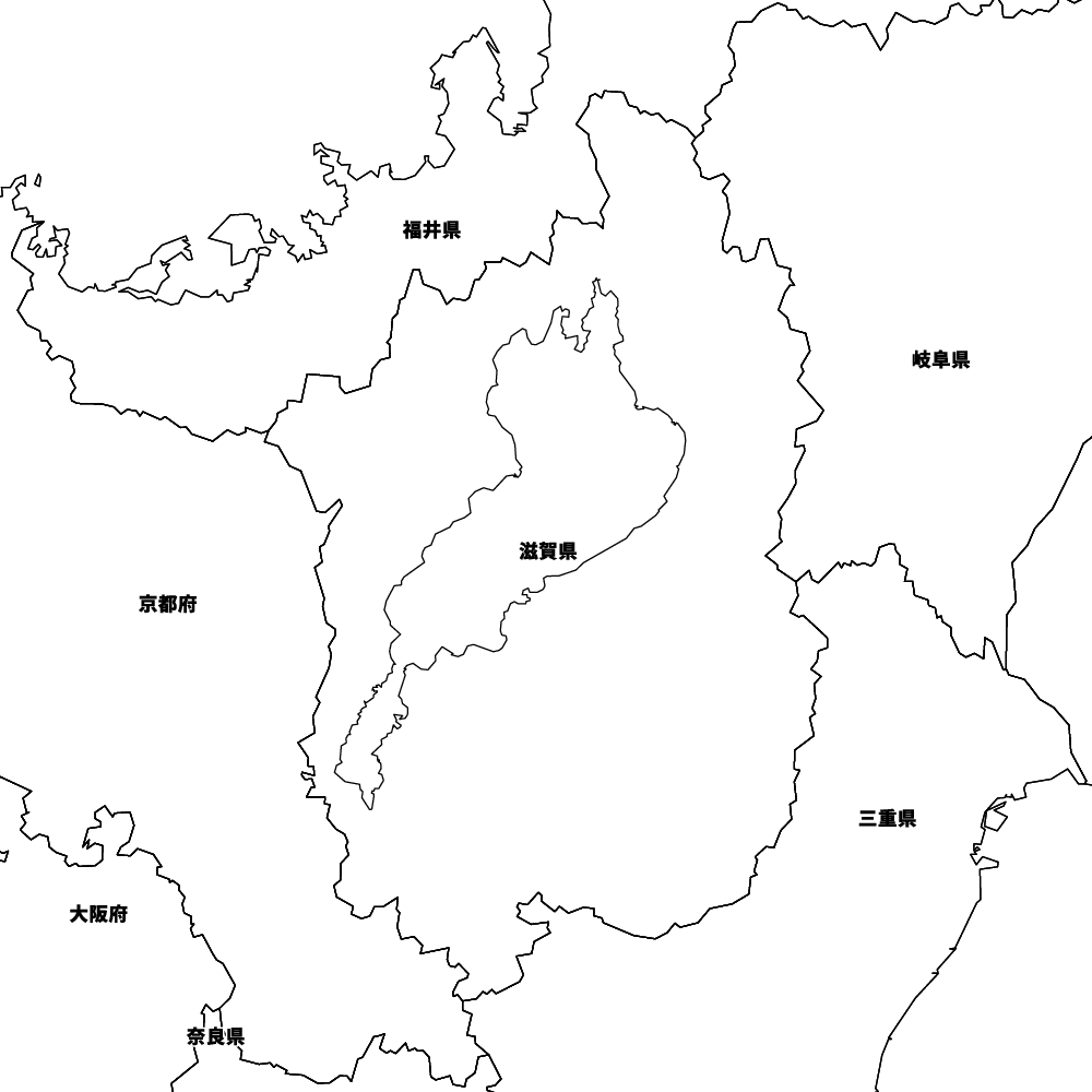滋賀県