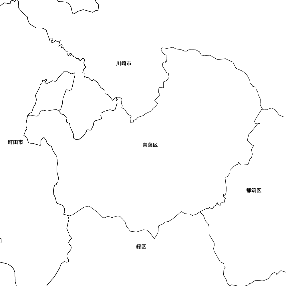青葉区