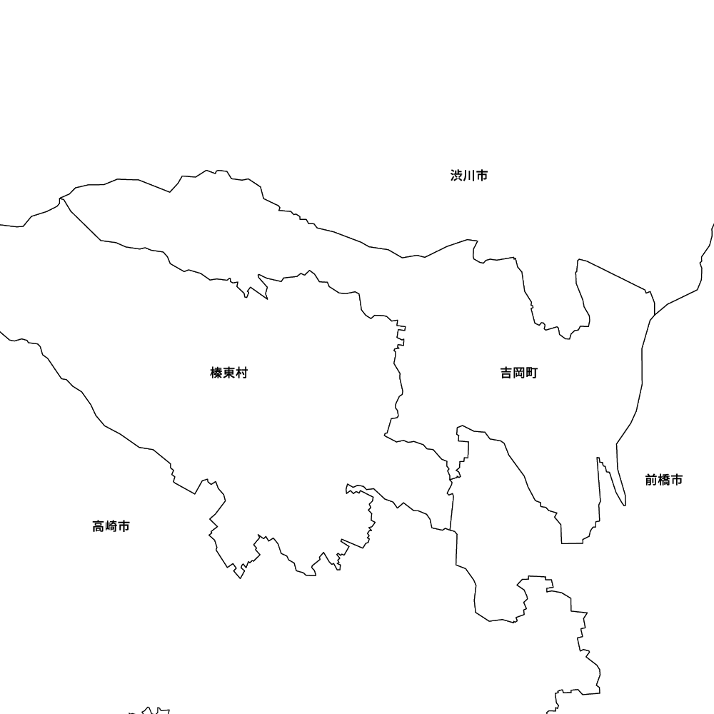 吉岡町
