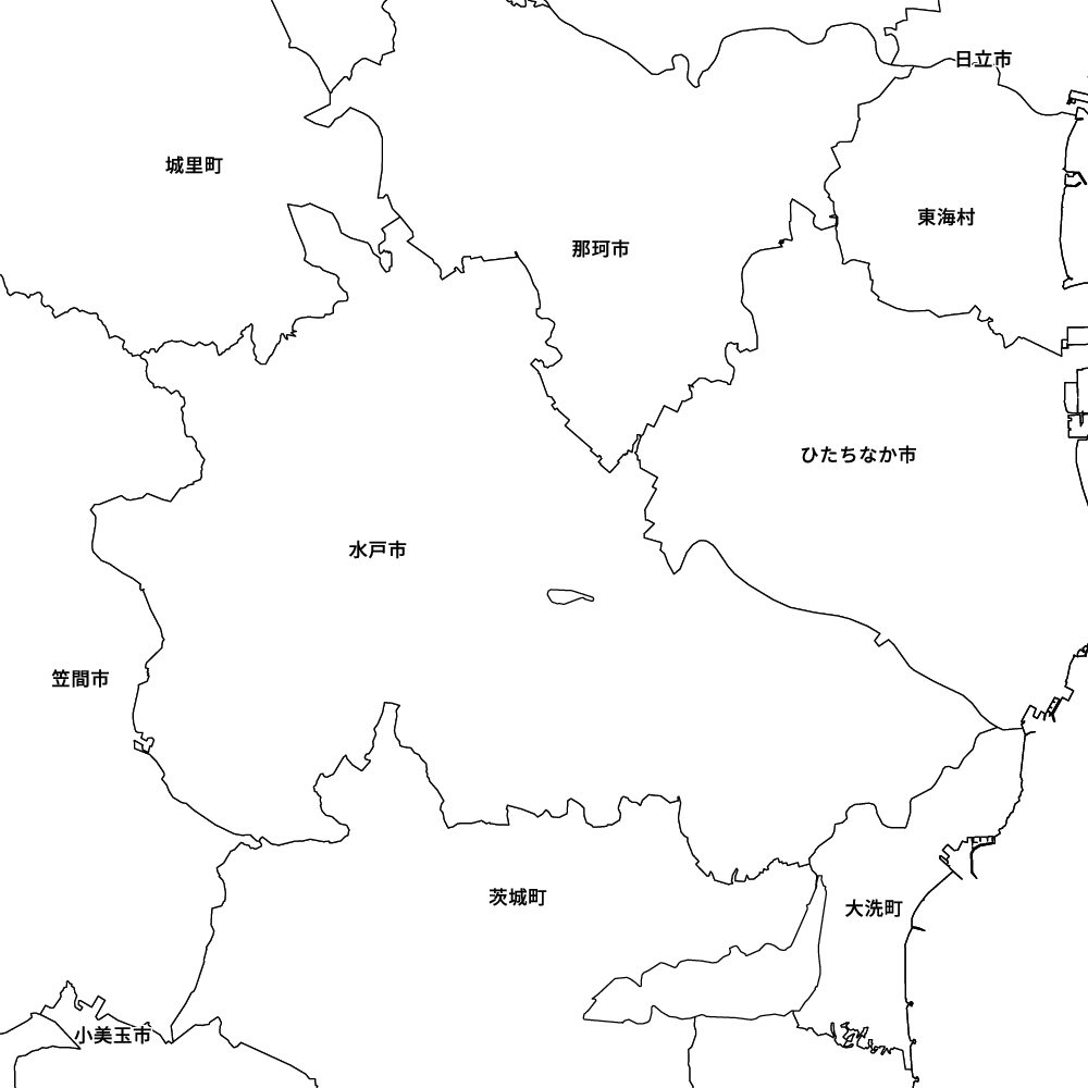 水戸市